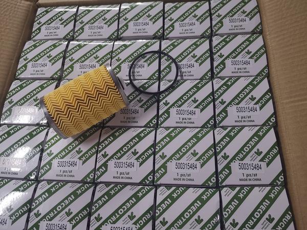 500315484IVECO 依维柯 (2)